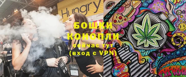 прущий лед Абаза