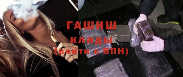 молекула духа Алексин