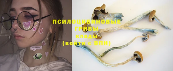 мескалин Абинск