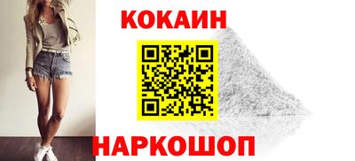 метадон Среднеуральск