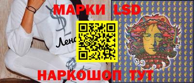 метадон Среднеуральск