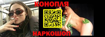 метадон Среднеуральск