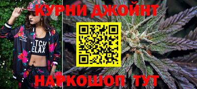 метадон Среднеуральск