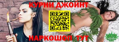 ECSTASY Ставрополь