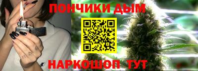 ECSTASY Ставрополь